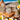 Kidocoo Toddler Shape Set - TSS - 6N