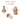 Kidocoo Toddler Shape Set - TSS - 6N