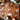Kidocoo Wooden Animal Set - AS - 10N