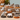 Kidocoo Wooden Animal Set - AS - 10N
