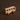 Kidocoo Wooden Bus - Wooden Vehicles