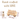 Kidocoo Wooden Car With Pegs - Wooden Vehicles
