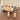 Kidocoo Wooden Car With Pegs - Wooden Vehicles
