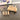 Kidocoo Wooden Car With Pegs - Wooden Vehicles