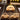 Kidocoo Wooden Toy Car Set - Wooden Vehicles