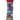 Kids Ankle Length Socks:Fly High:Ash - SOC-AF-FHAS-1-2