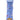 Kids Ankle Length Socks:Fly High:Blue - SOC-AF-FHBL-1-2