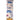 Kids Ankle Length Socks:Fly High:Ecru - SOC-AF-FHEC-1-2