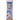 Kids Ankle Length Socks:Fly High:Grey - SOC-AF-FHGR-1-2