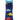 Kids Ankle Length Socks:My Dino:Blue - SOC-AF-MDB-6-12