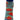 Kids Ankle Length Socks:My Dino:Olive - SOC-AF-MDOL-6-12