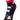 Kids Ankle Length Socks:Truck Time:Black - SOC-AF-TRTBK-0-6