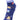 Kids Ankle Length Socks:Truck Time:Navy - SOC-AF-TRTNV-0-6