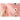 Kids Baby Pink Knitted Cardigan V neck Sweater with Flower Buttons - 2 - 3 Years Winter Wear