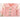 Kids Baby Pink Knitted Cardigan V neck Sweater with Flower Buttons - 2 - 3 Years Winter Wear