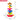 0002 - ilearnngrow Learning Solutions Pvt Ltd
