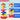 0003 - ilearnngrow Learning Solutions Pvt Ltd
