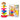 RollBall - ilearnngrow Learning Solutions Pvt Ltd