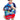 Kids, Blue Dino waterproof swimming bag/ beach Bag - Little Surprise BoxKids, Blue Dino waterproof swimming bag/ beach Bag