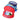 Kids, Blue Dino waterproof swimming bag/ beach Bag - Little Surprise BoxKids, Blue Dino waterproof swimming bag/ beach Bag
