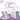 Kids_Book_Shelves_Book_Reading_Stand - ilearnngrow Learning Solutions Pvt Ltd