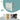 Kids_Book_Shelves - ilearnngrow Learning Solutions Pvt Ltd