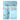 Kids colour pencils & Pens Art set with Hardcase Bag, 62 pcs - Little Surprise BoxKids colour pencils & Pens Art set with Hardcase Bag, 62 pcs