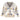 Kids Cream Camel Troop, Cardigan V neck Sweater - 4 - 5 Years Winter Wear