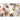 Kids Cream Camel Troop, Cardigan V neck Sweater - 4 - 5 Years Winter Wear