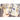 Kids Cream Camel Troop, Cardigan V neck Sweater - 4 - 5 Years Winter Wear