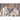 Kids Cream Camel Troop, Cardigan V neck Sweater - 4 - 5 Years Winter Wear