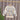 Kids Cream Camel Troop, Cardigan V neck Sweater - 4 - 5 Years Winter Wear