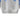 Kids Grey & Light Blue Dino Cardigan Sweater with 3d Tail Applique - 2 - 3 Years Winter Wear