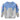 Kids Grey & Light Blue Dino Cardigan Sweater with 3d Tail Applique - 2 - 3 Years Winter Wear