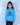 Kids Hooded Sweatshirt Combo of 2- Girl With Smile & Believe In Unicorn Magic - KWW2-AN-GBM-0-6