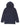 Kids Hooded Sweatshirt Combo of 2- Space Invader & Racing Sport - KWW2-AN-SIRS-0-6