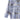 Kids Light Blue Camel Troop, Cardigan V neck Sweater - 1 - 2 Years Winter Wear