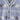 Kids Light Blue Camel Troop, Cardigan V neck Sweater - 1 - 2 Years Winter Wear