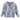 Kids Light Blue Camel Troop, Cardigan V neck Sweater - 1 - 2 Years Winter Wear