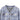 Kids Light Blue Camel Troop, Cardigan V neck Sweater - 1 - 2 Years Winter Wear