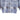 Kids Light Blue Camel Troop, Cardigan V neck Sweater - 1 - 2 Years Winter Wear