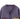 Kids Muave Cardigan Sweater V neck with front pockets - 2 - 3 Years Winter Wear