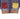 Kids Muave Cardigan Sweater V neck with front pockets - 2 - 3 Years Winter Wear