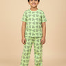 #color_happy-gator