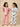 Kids Pajama Set Combo of 2 - Baby Koala & Magical Unicorn - 0 - 6 Months Baby Pyjamas Set