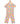 Kids Pajama Set Combo of 2 Baby Pyjamas Set - Bedtime Buddies & Wander & Wonder - TPS2 - AN - BTBW - 0 - 6