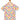 Kids Pajama Set Combo of 2 Baby Pyjamas Set - Bedtime Buddies & Wander & Wonder - TPS2 - AN - BTBW - 0 - 6