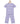 Kids Pajama Set Combo of 2 Baby Pyjamas Set - Happy Gator & Game & Snooze - TPS2 - AN - HGMS - 0 - 6