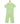 Kids Pajama Set Combo of 2 Baby Pyjamas Set - Happy Gator & Game & Snooze - TPS2 - AN - HGMS - 0 - 6