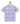 Kids Pajama Set Combo of 2 Baby Pyjamas Set - Happy Gator & Game & Snooze - TPS2 - AN - HGMS - 0 - 6